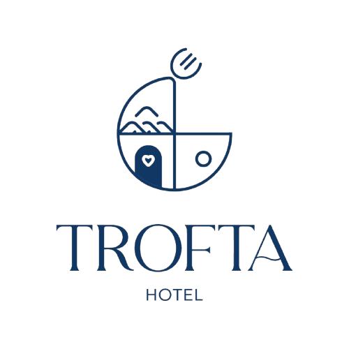 Trofta Hotel
